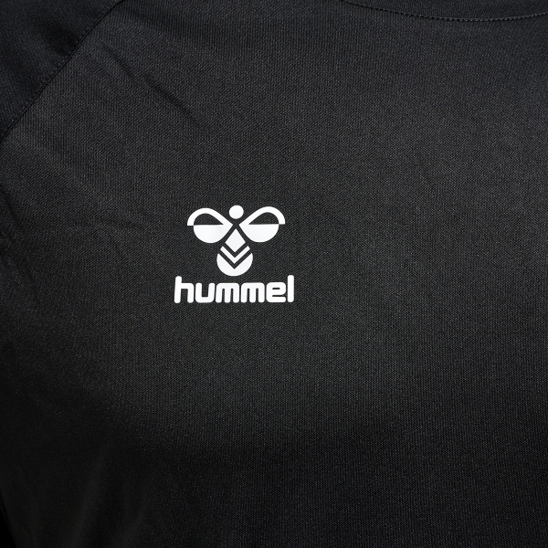 Hummel Core XK T-Shirt